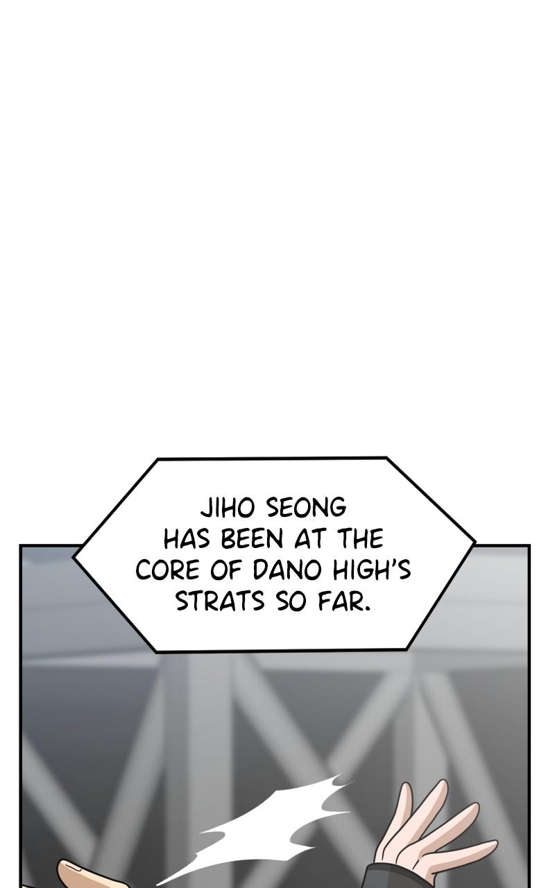 Double Click Episode 94 48