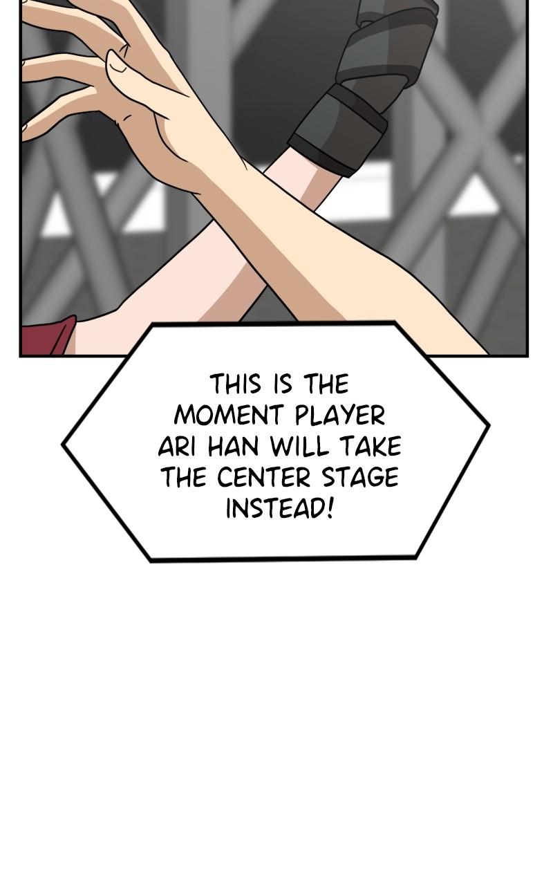 Double Click Episode 94 49