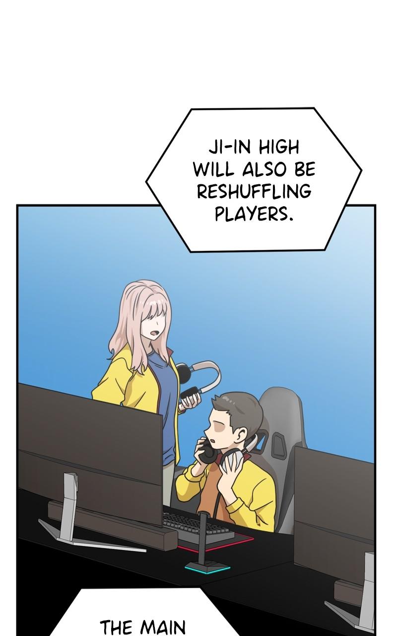 Double Click Episode 94 50