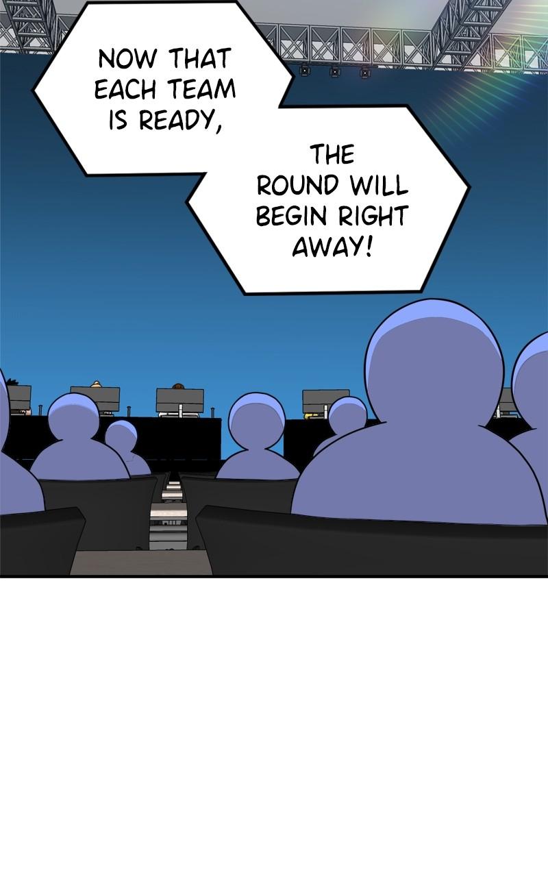 Double Click Episode 94 52