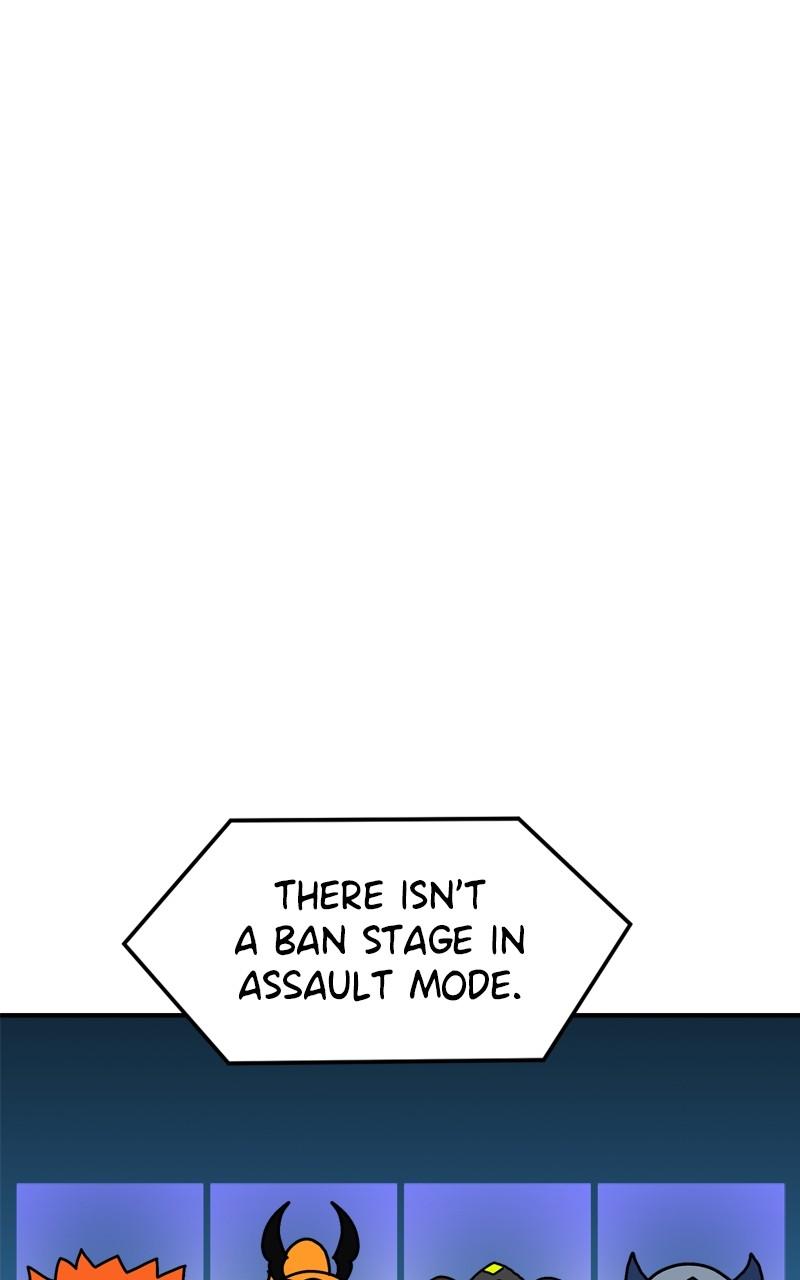 Double Click Episode 94 53