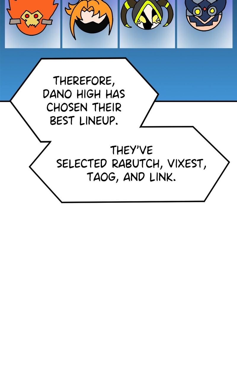 Double Click Episode 94 54