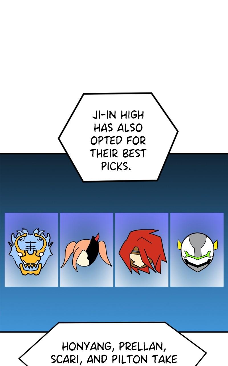Double Click Episode 94 55