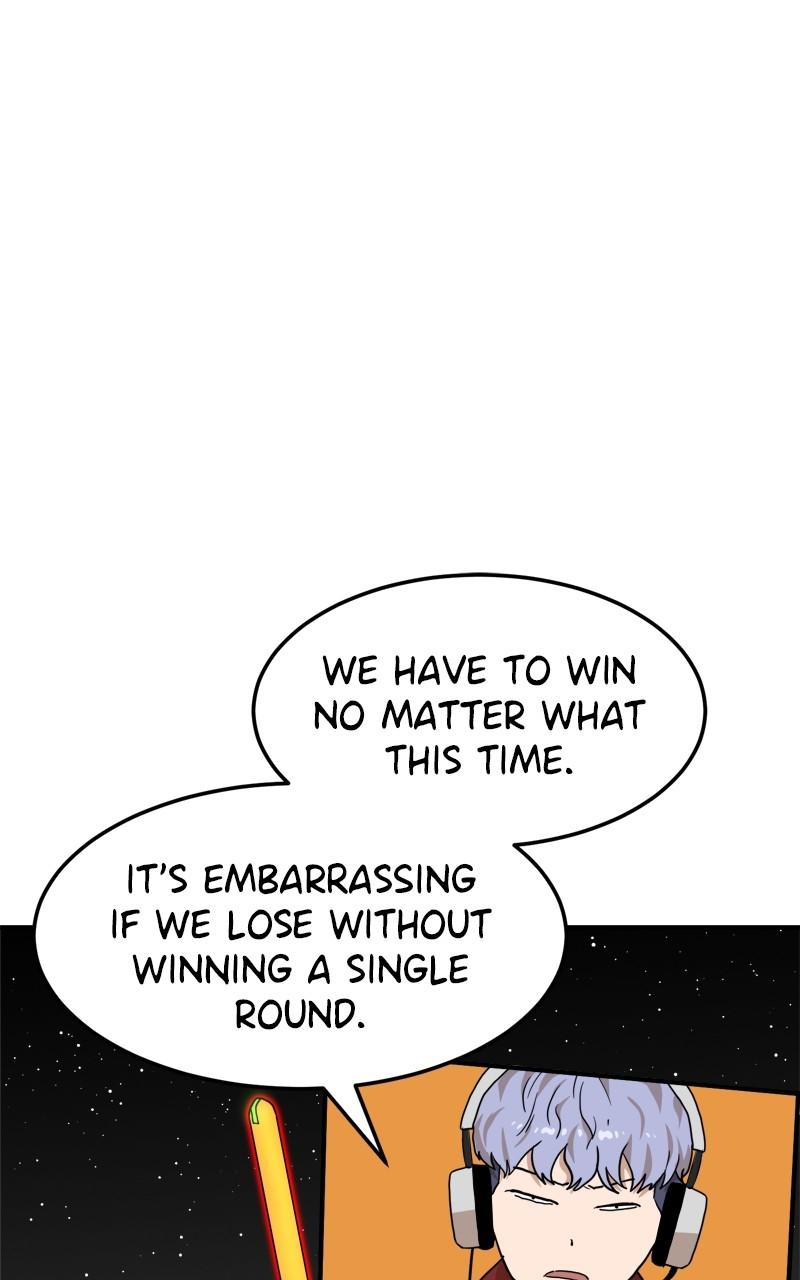 Double Click Episode 94 58