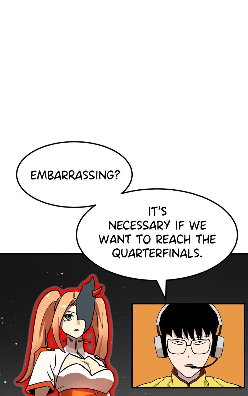 Double Click Episode 94 60