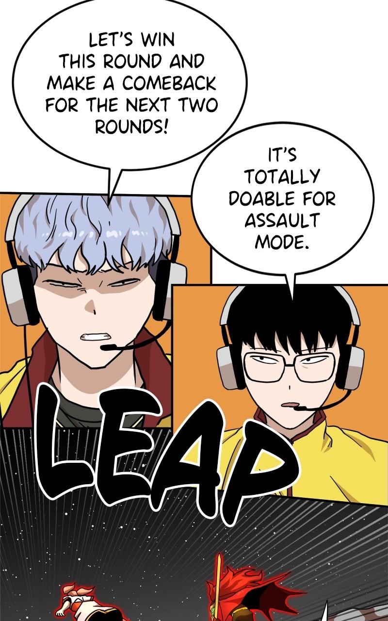 Double Click Episode 94 62