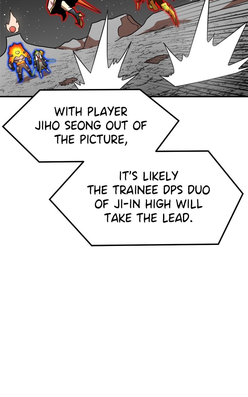 Double Click Episode 94 63