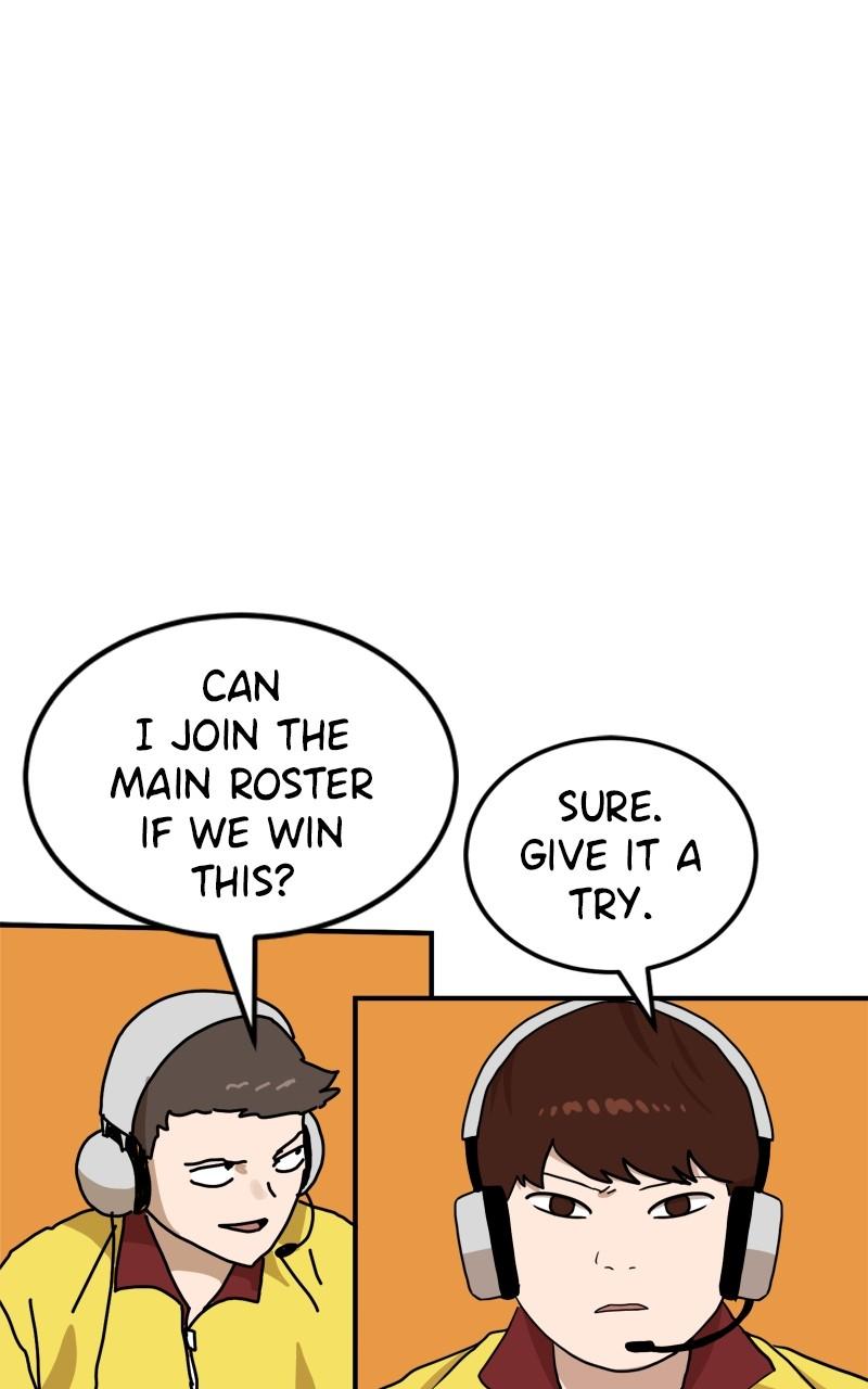 Double Click Episode 94 64