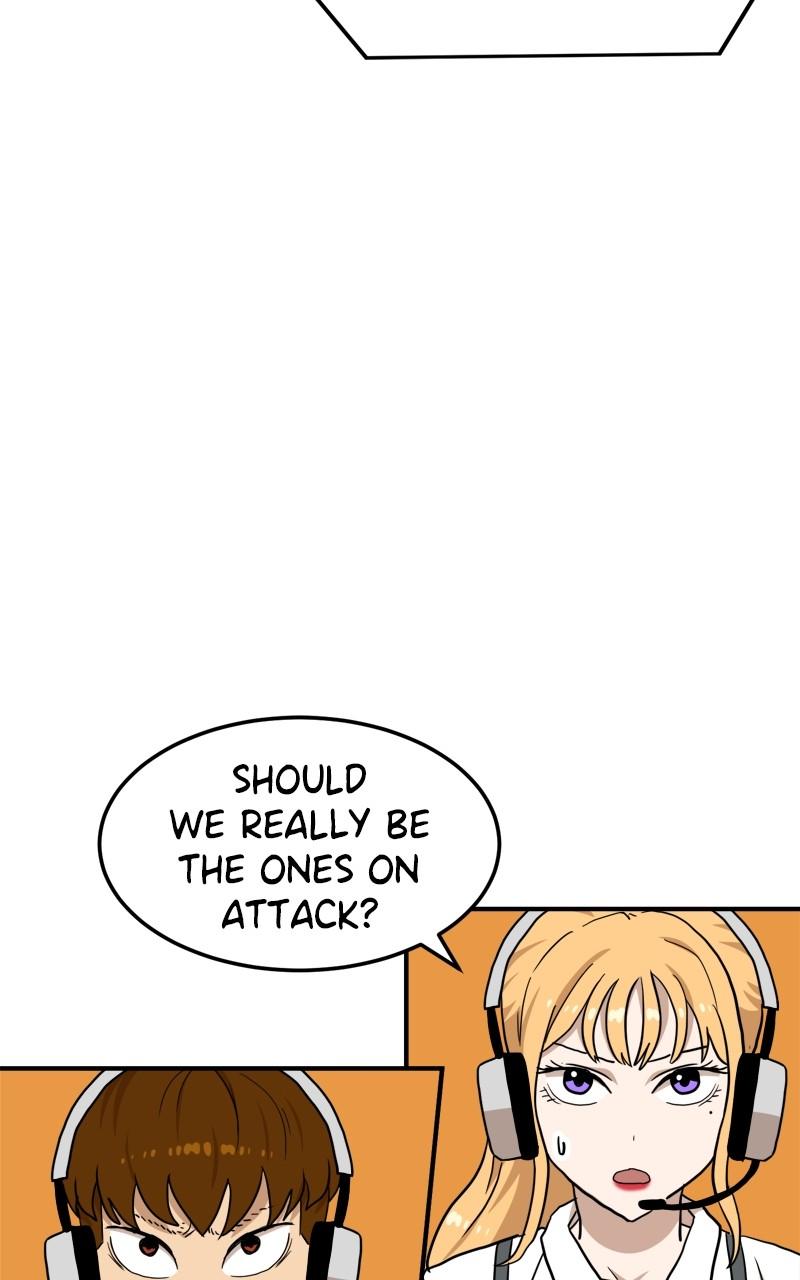 Double Click Episode 94 66