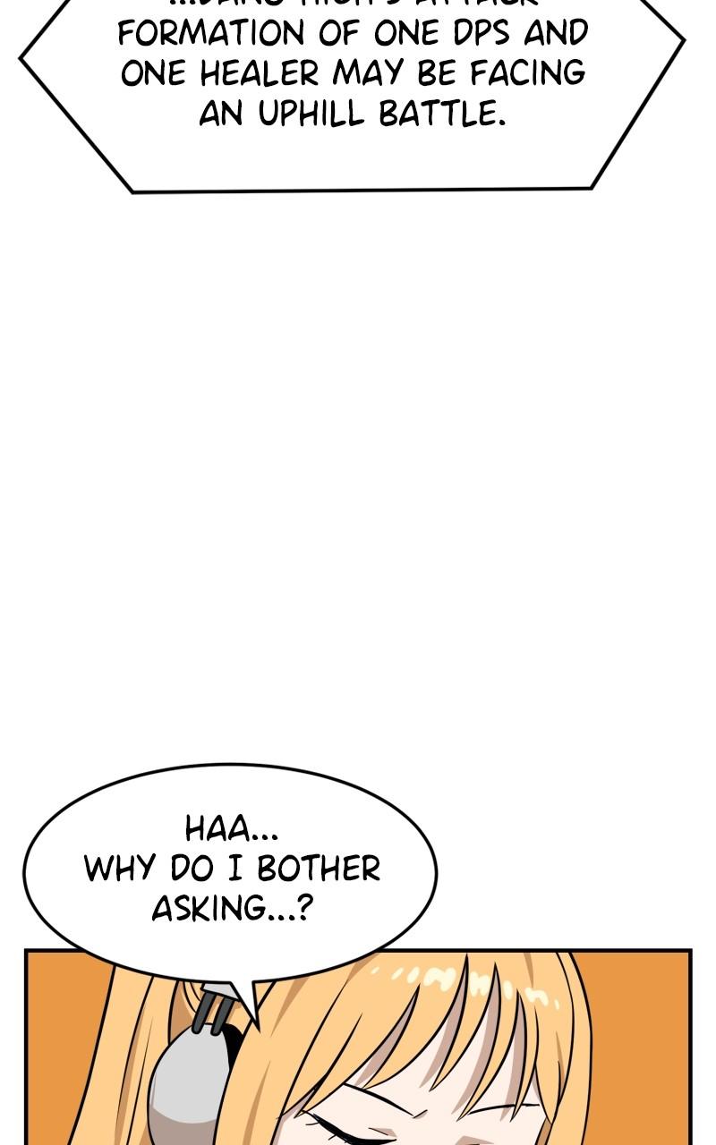 Double Click Episode 94 68