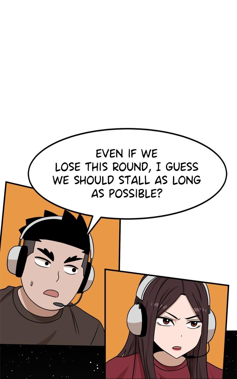 Double Click Episode 94 70