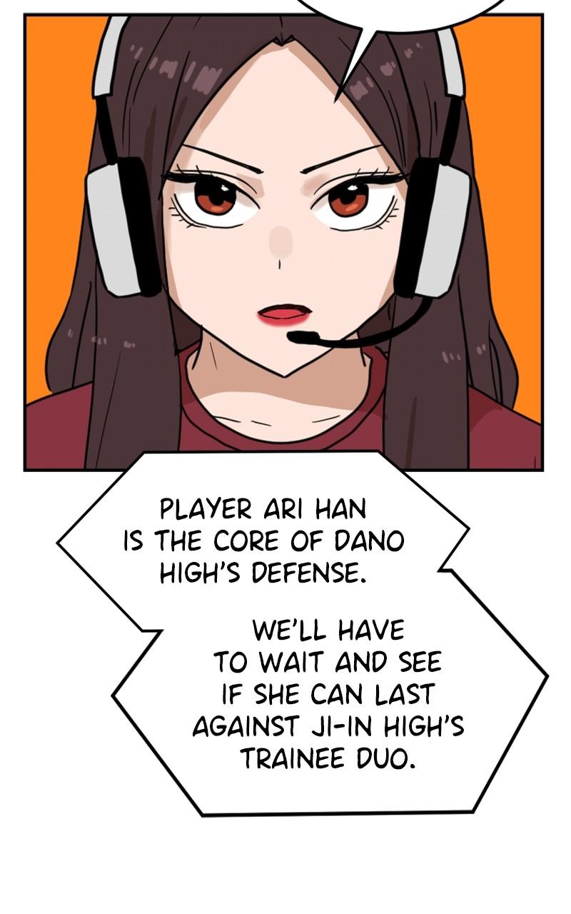 Double Click Episode 94 73
