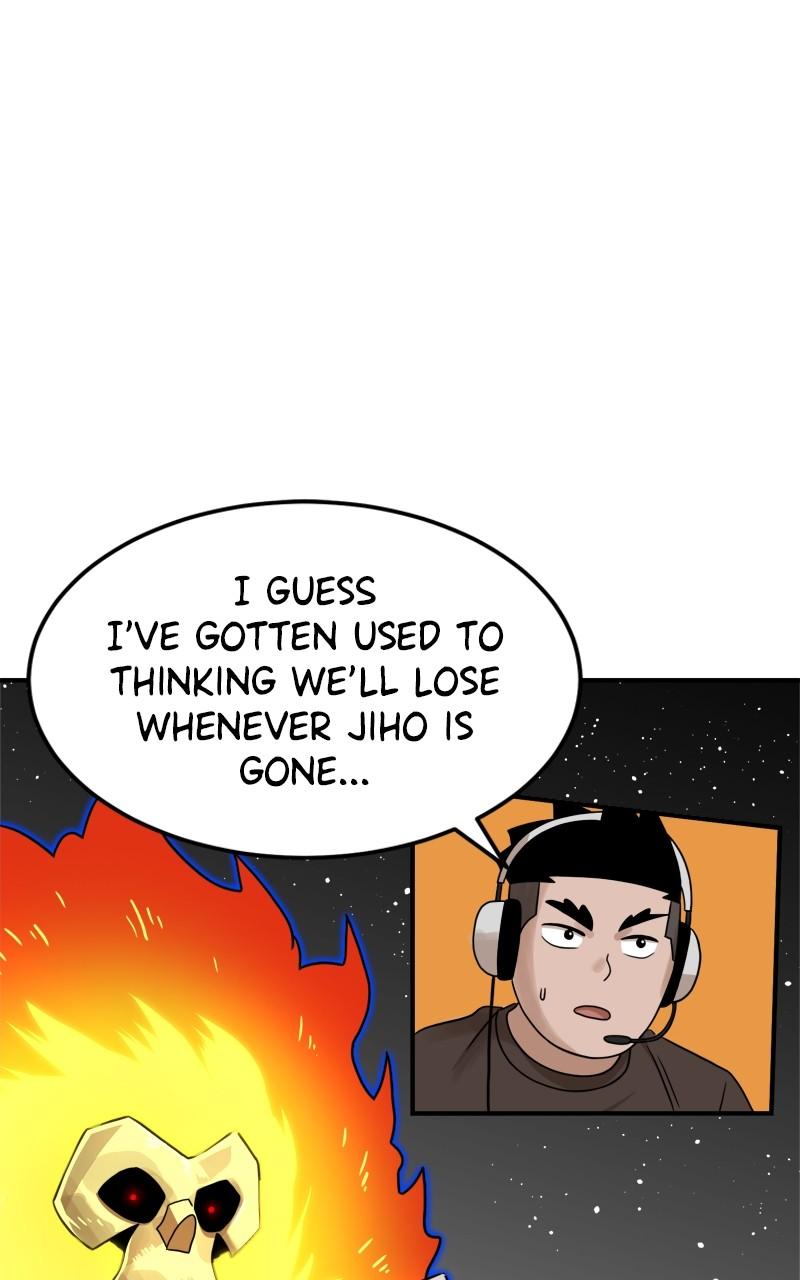 Double Click Episode 94 74