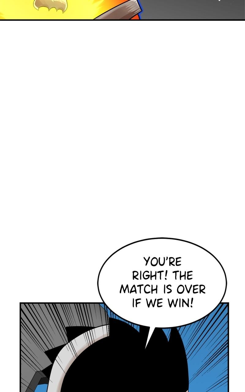 Double Click Episode 94 75