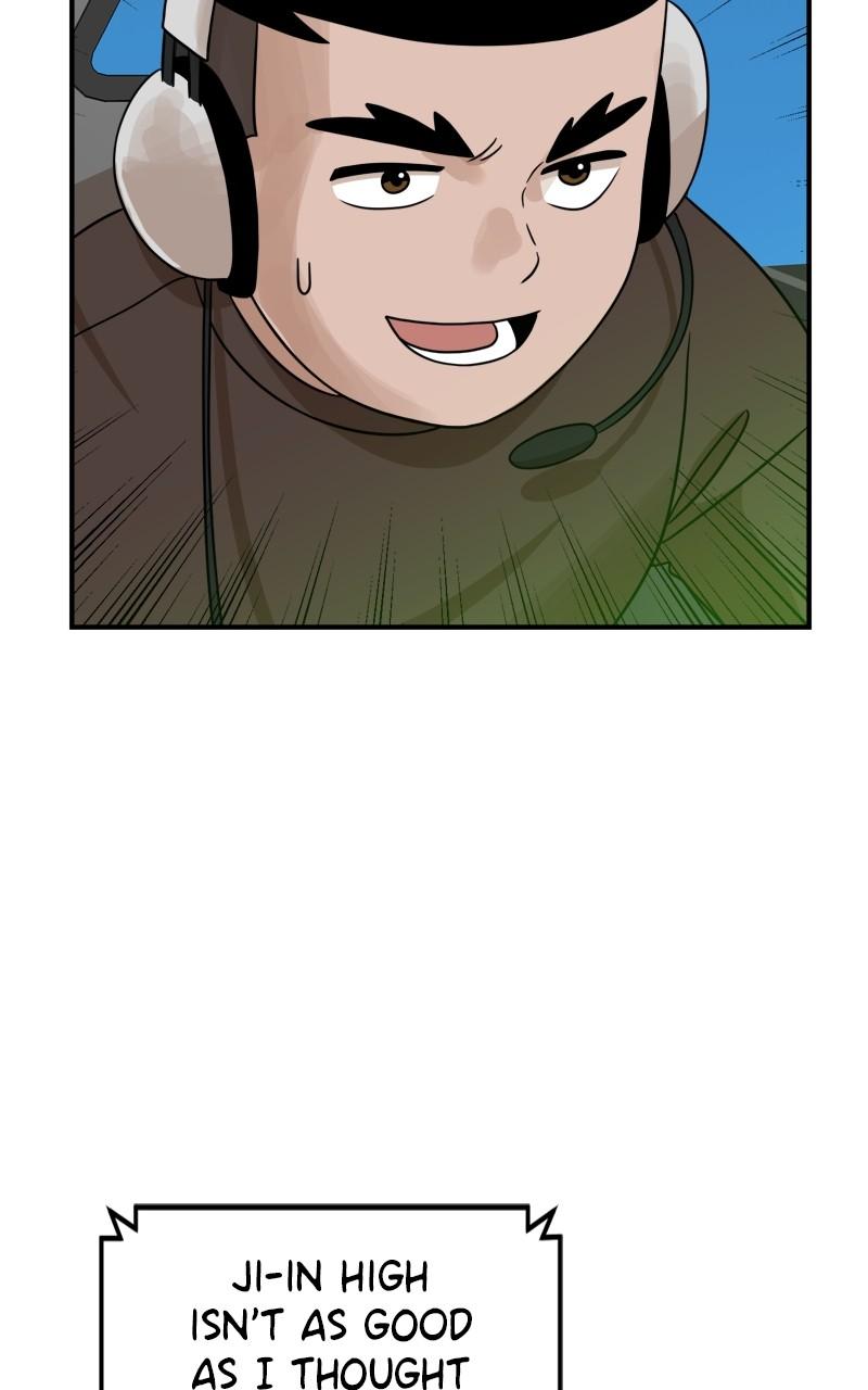 Double Click Episode 94 76