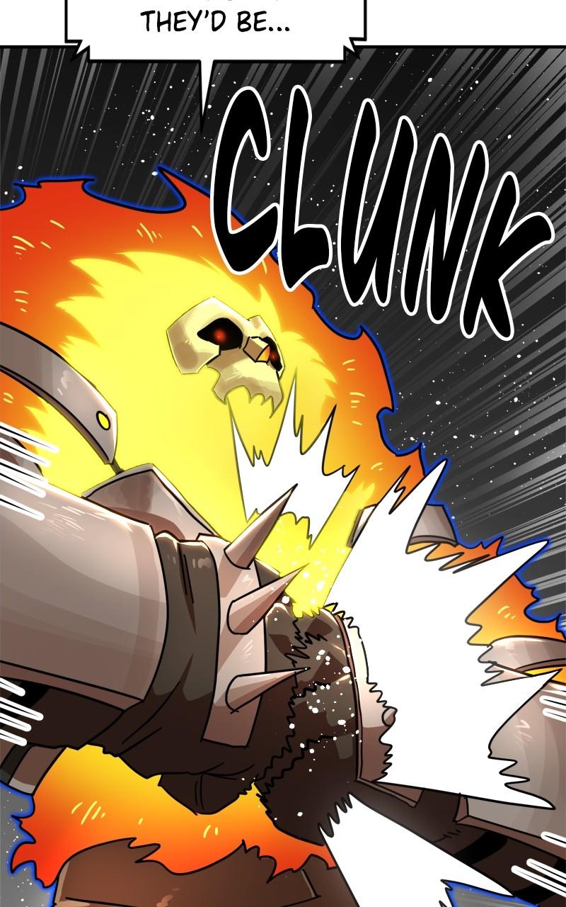 Double Click Episode 94 77