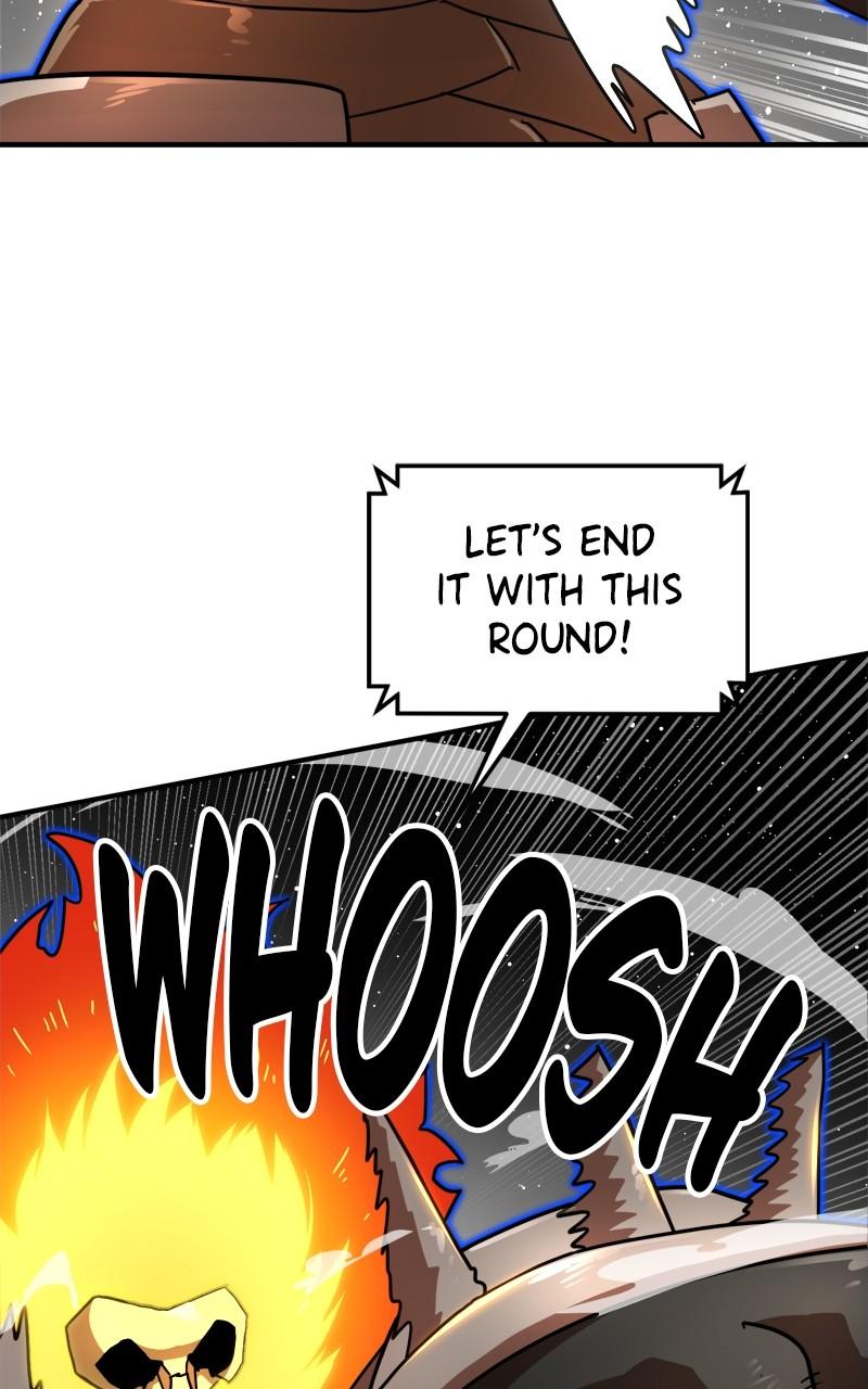 Double Click Episode 94 78