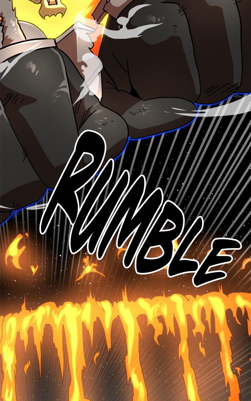 Double Click Episode 94 79