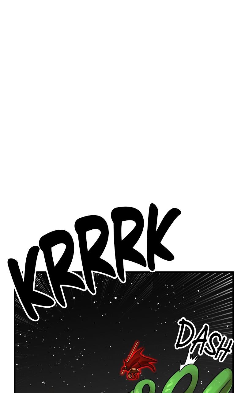 Double Click Episode 94 82