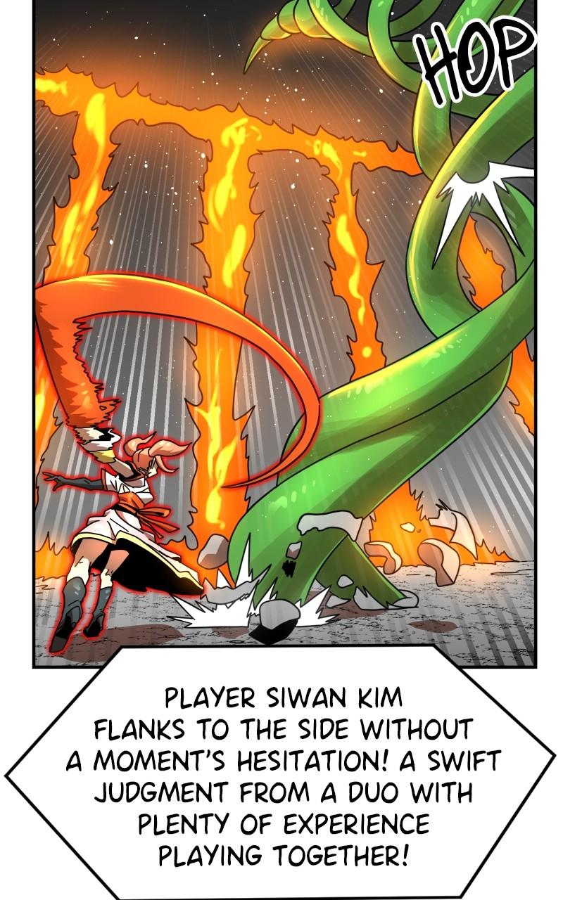 Double Click Episode 94 83