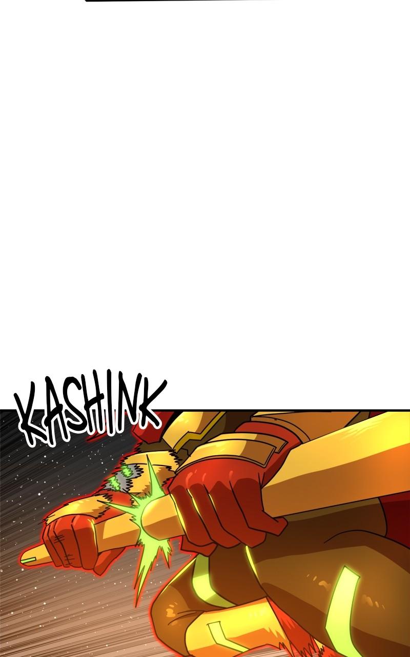 Double Click Episode 94 84