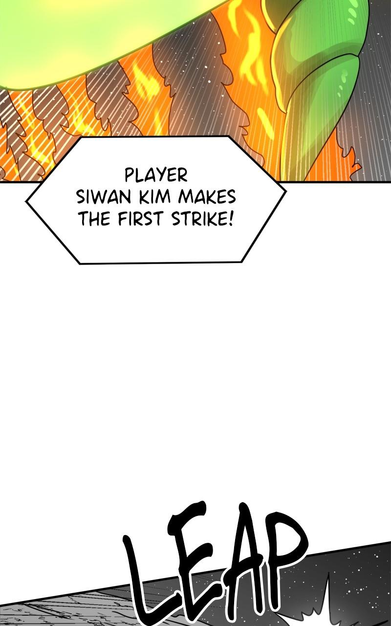 Double Click Episode 94 86
