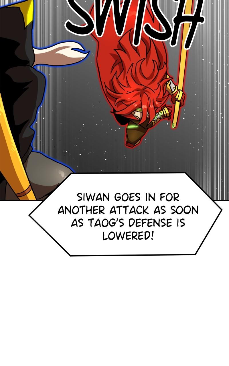 Double Click Episode 94 90
