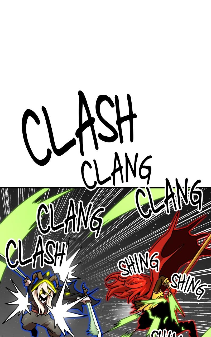 Double Click Episode 94 92