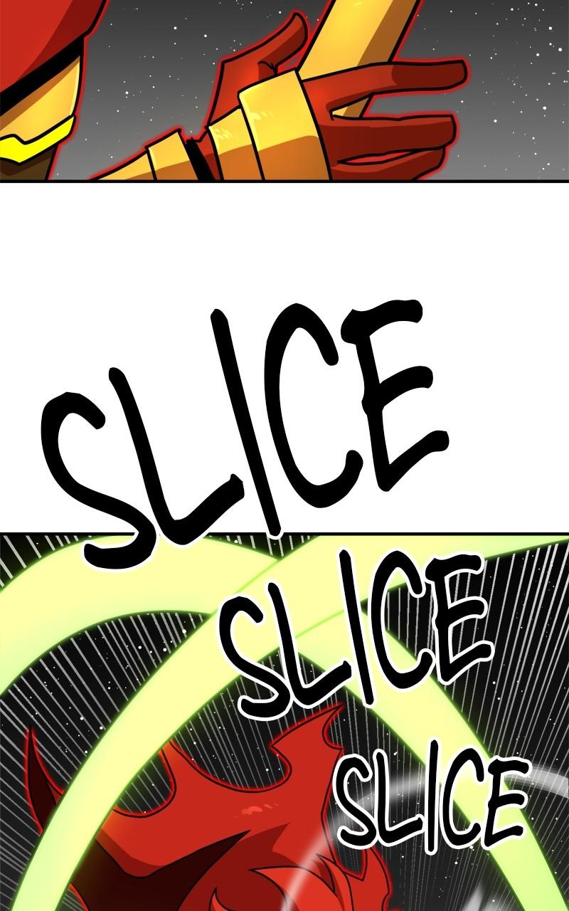 Double Click Episode 94 98