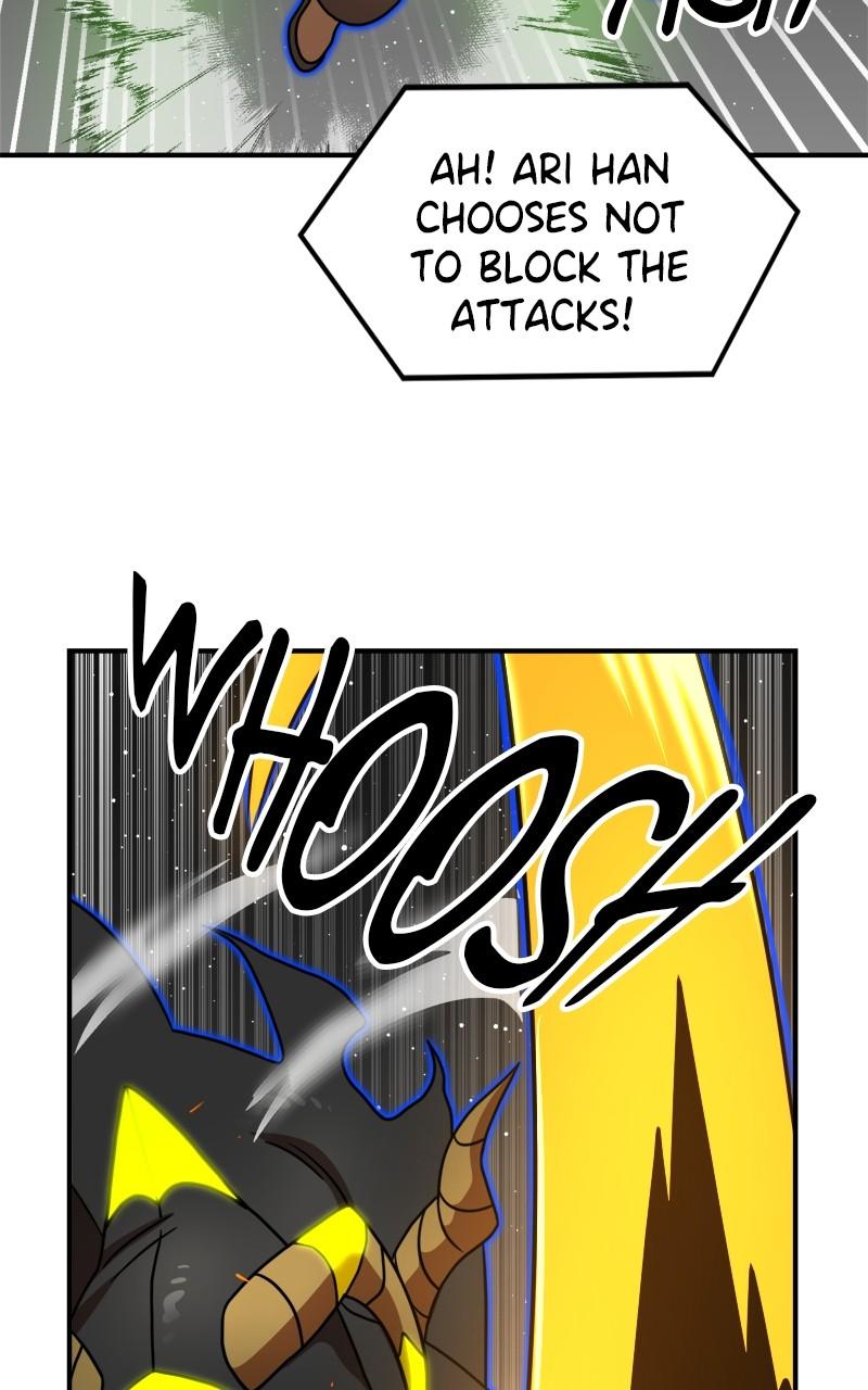 Double Click Episode 94 101