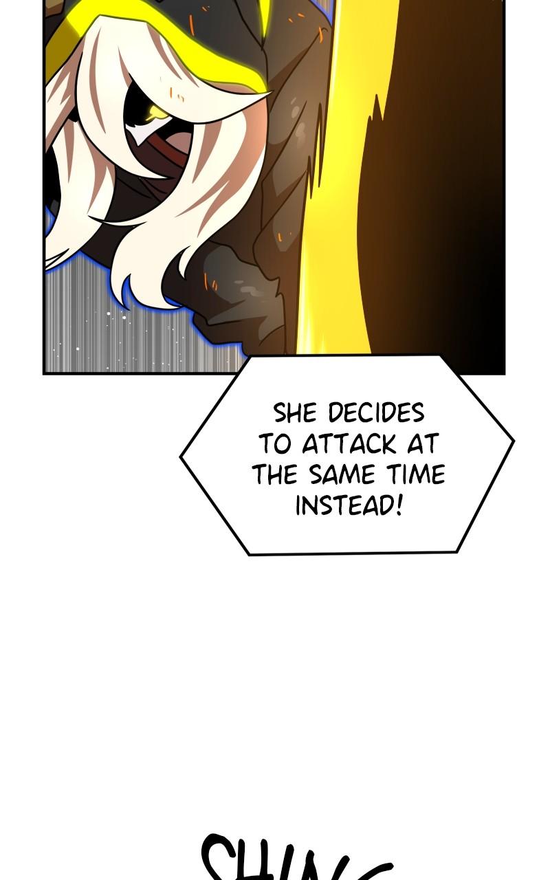 Double Click Episode 94 102