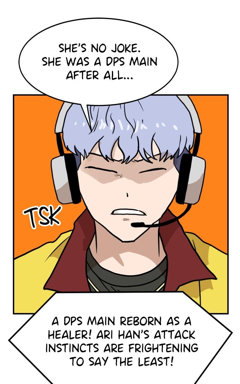 Double Click Episode 94 106