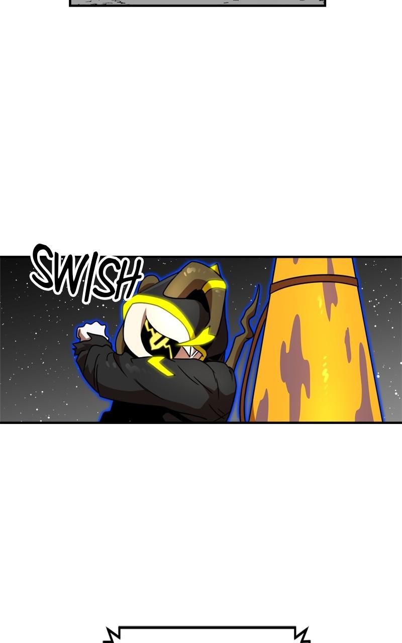 Double Click Episode 94 108