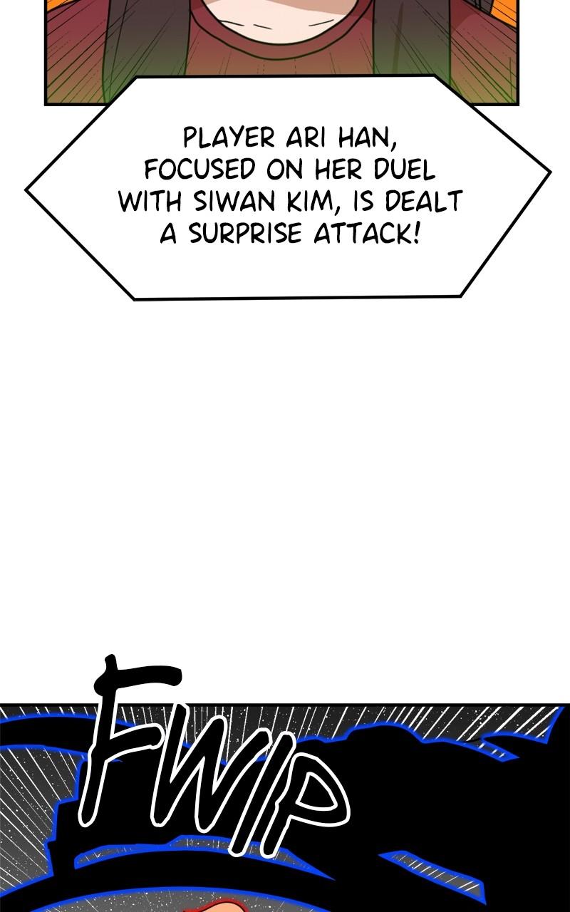Double Click Episode 94 113