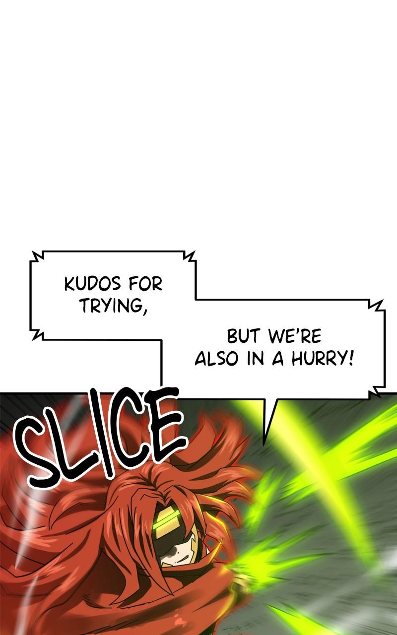 Double Click Episode 94 125