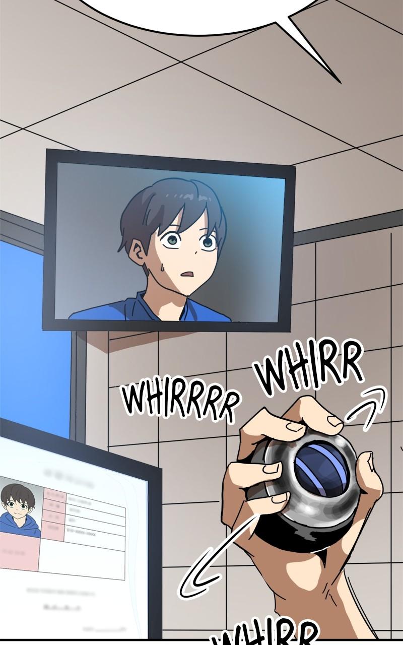 Double Click Episode 94 137