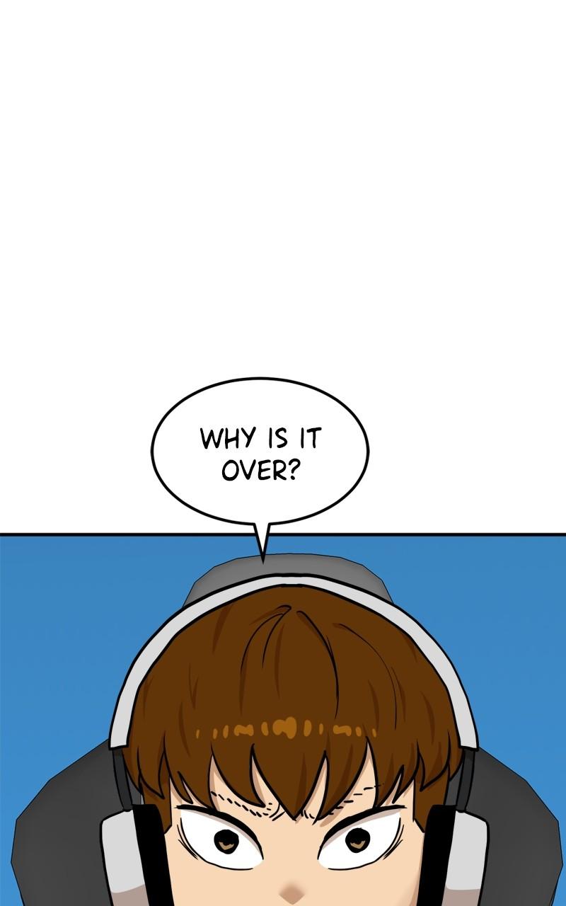 Double Click Episode 95 1