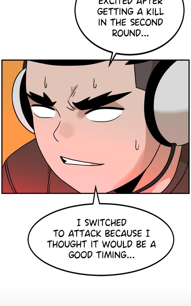 Double Click Episode 95 4