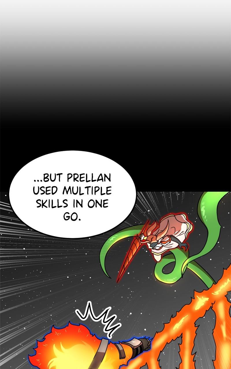 Double Click Episode 95 5