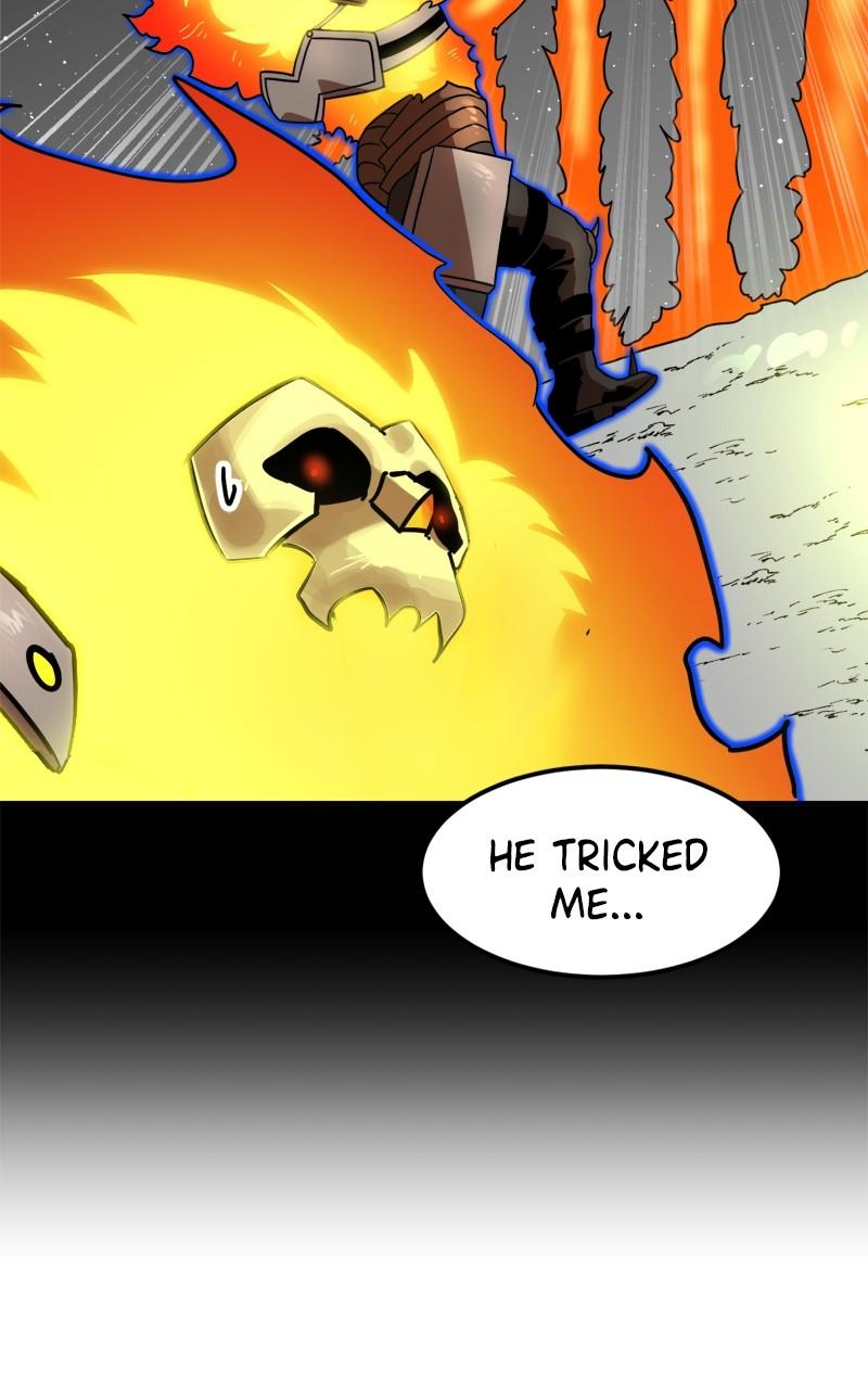 Double Click Episode 95 6