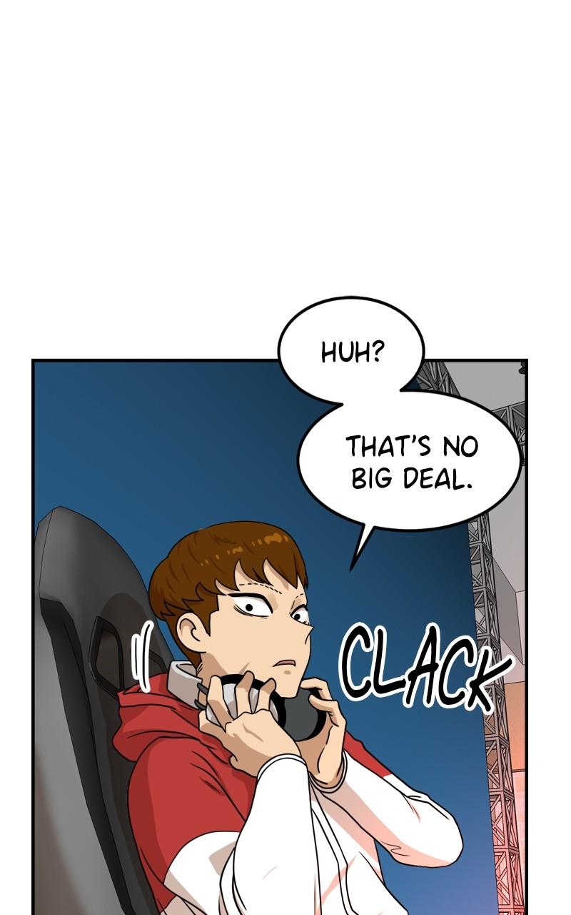 Double Click Episode 95 7
