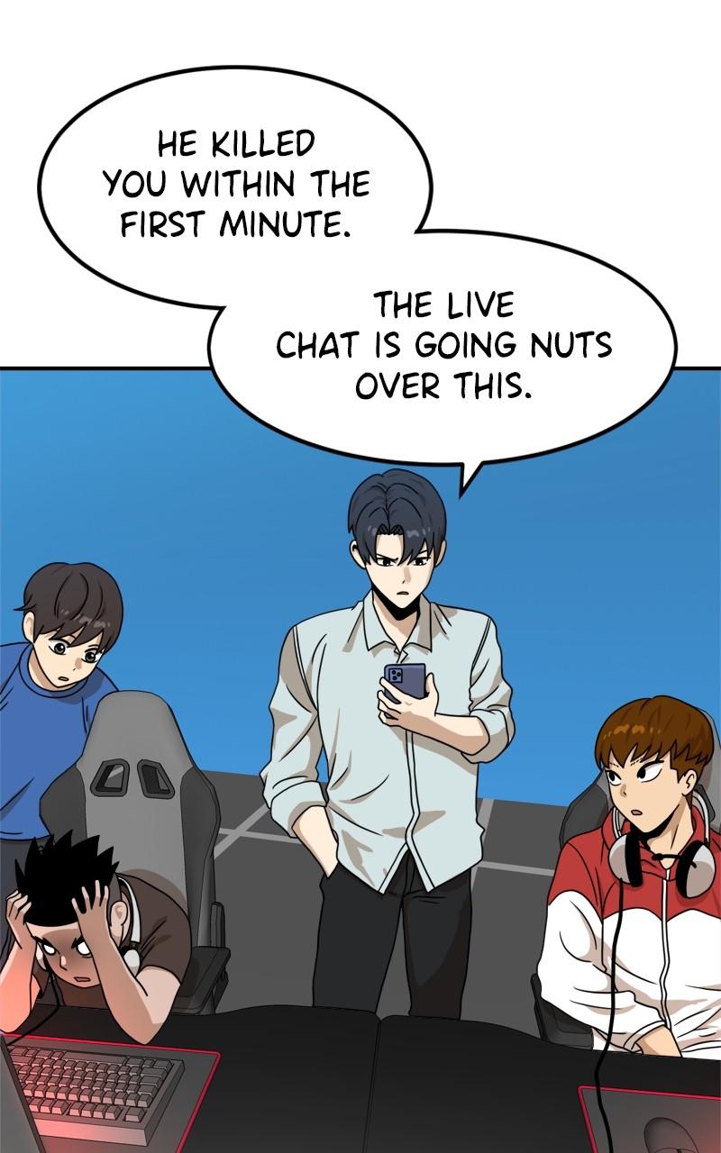 Double Click Episode 95 10