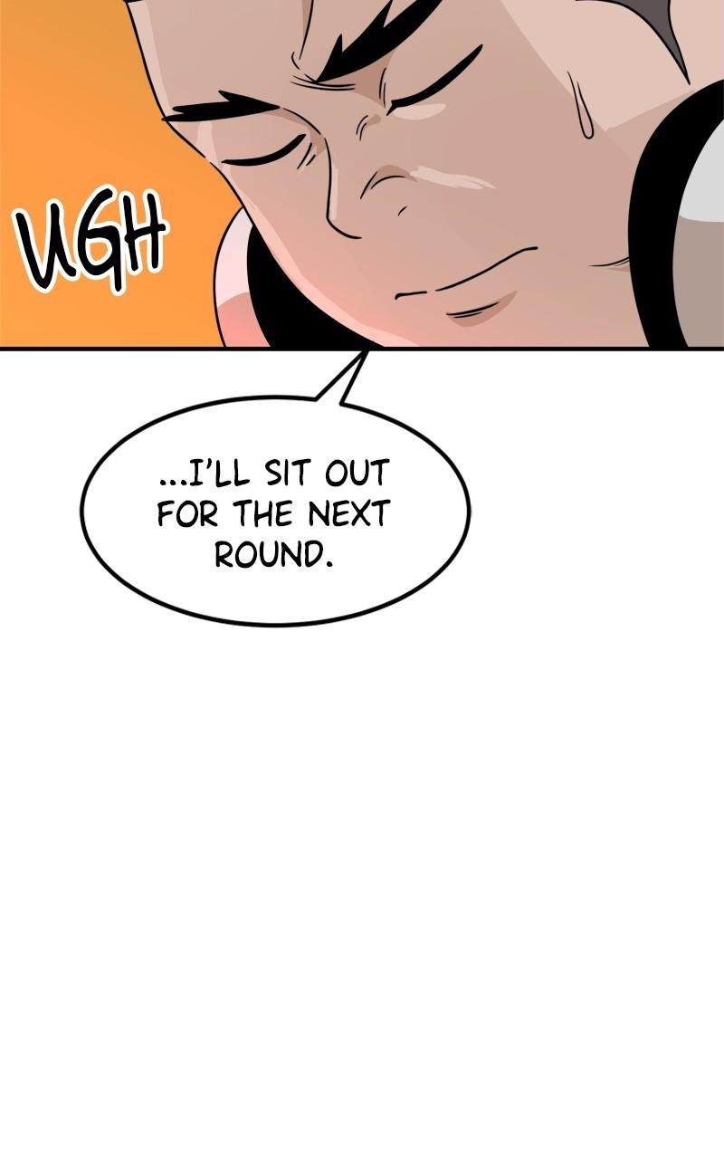 Double Click Episode 95 12