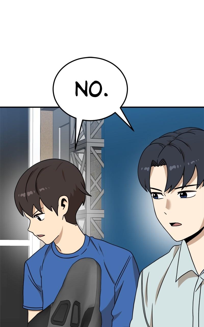 Double Click Episode 95 13