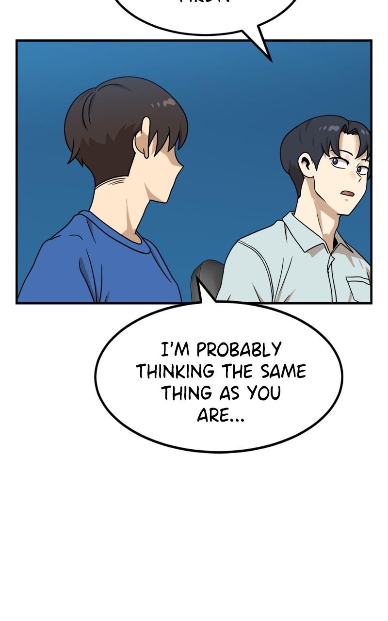 Double Click Episode 95 16