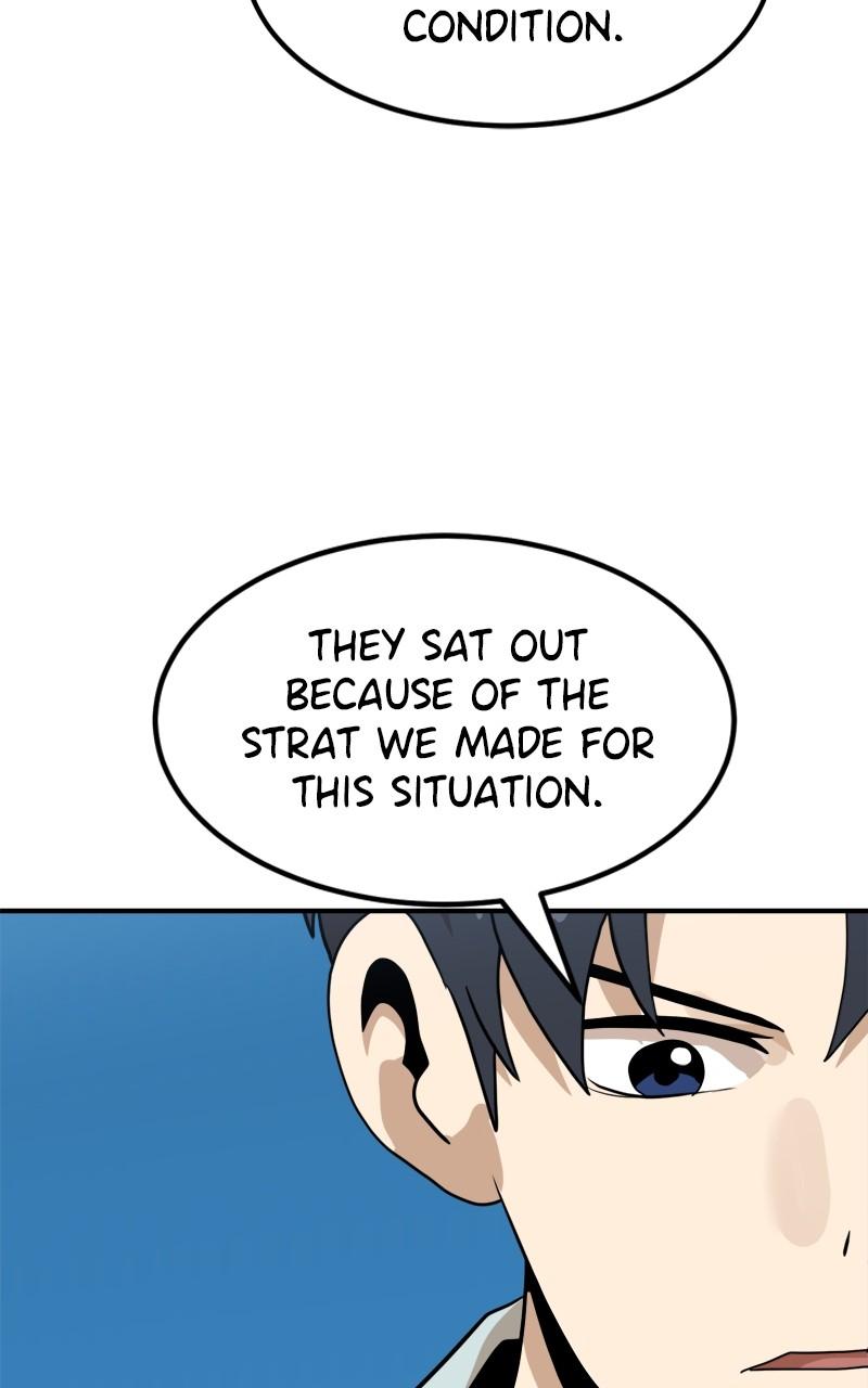 Double Click Episode 95 18