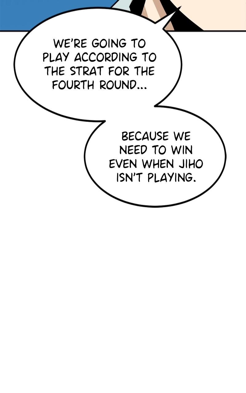 Double Click Episode 95 19