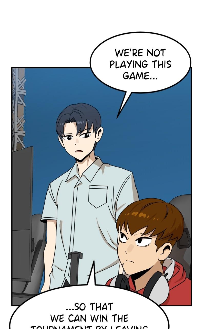Double Click Episode 95 20