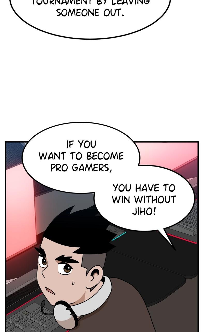 Double Click Episode 95 21