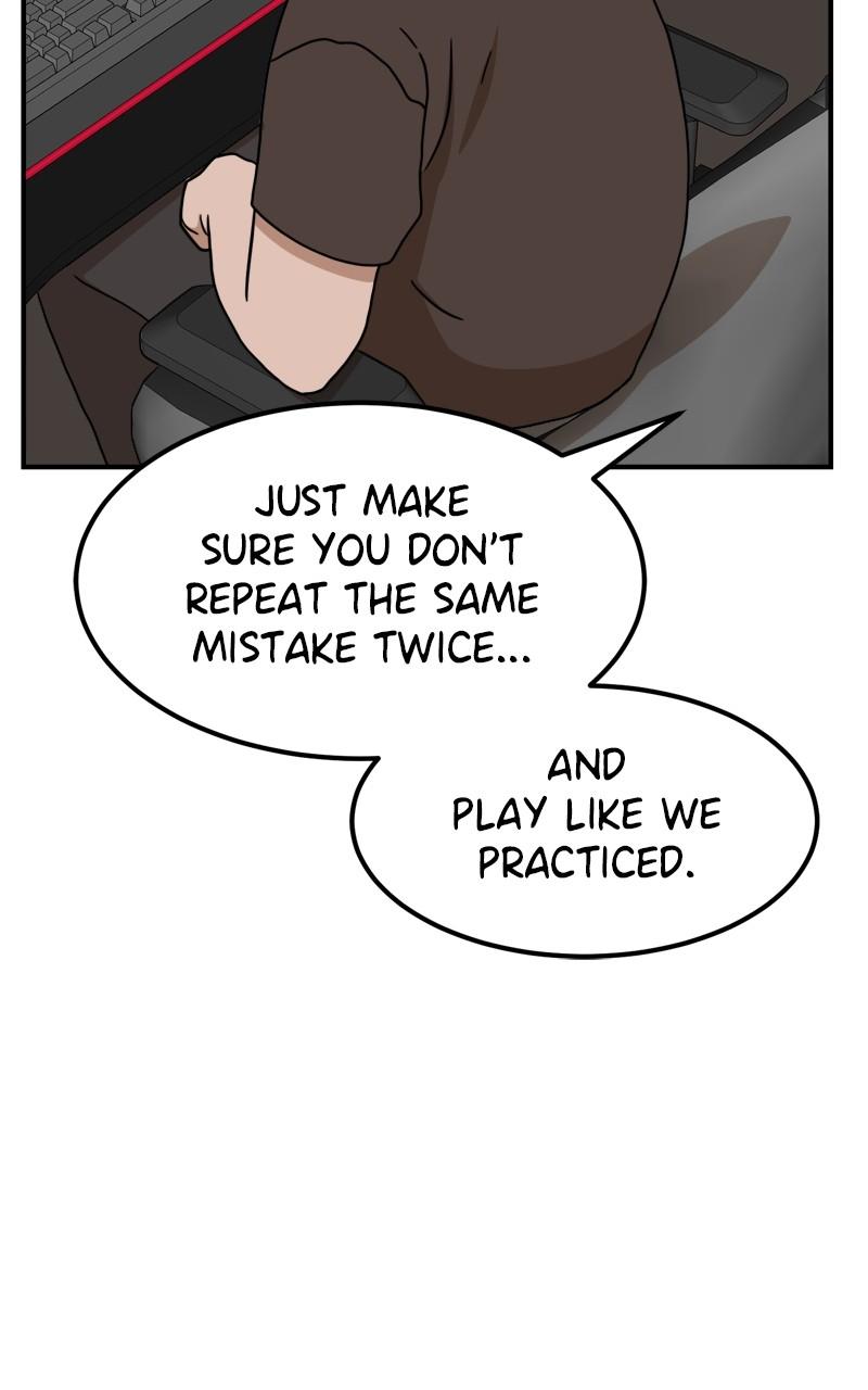 Double Click Episode 95 22